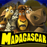 Madagascar 4 Storyline