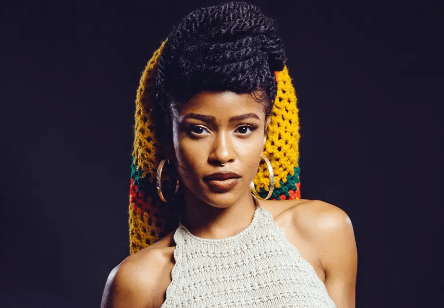 Simone Battle Cause Of Death  