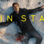 Tin Star Season 2 Episodes Review And Cast