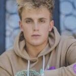 YouTuber Jake Paul Net Worth – A Complete Analysis