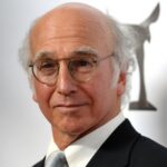 American Actor Larry David Net worth – A Complete Analysis