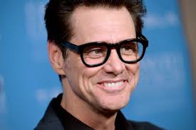 Actor Jim Carrey Net Worth – A Complete Analysis