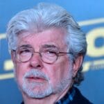 George Lucas Net Worth – A Complete Analysis