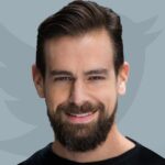 American Businessman Jack Dorsey Current Net Worth – A Complete Analysis