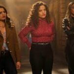 Highlights of Charmed Season 4 That Are Worth a Rewatch