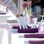 5 Key Benefits of Hiring Professional Event Planning Services