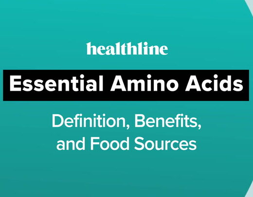 DoctorHub360.com Amino Acids: A Comprehensive Guide to Your Health and Wellness Needs