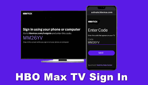 HBO Max TV Sign-In: A Comprehensive Guide to hbomax/tvsignin